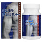 COBECO - CUM PLUS SEMEN INCREASE 30 CAPSULES