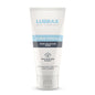 INTIMATELINE - LUBRAX HYBRID ANAL LUBRICANT 50 ML