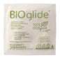 JOYDIVISION BIOGLIDE - LIQUID LUBRICANT SINGLE DOSE 3 ML