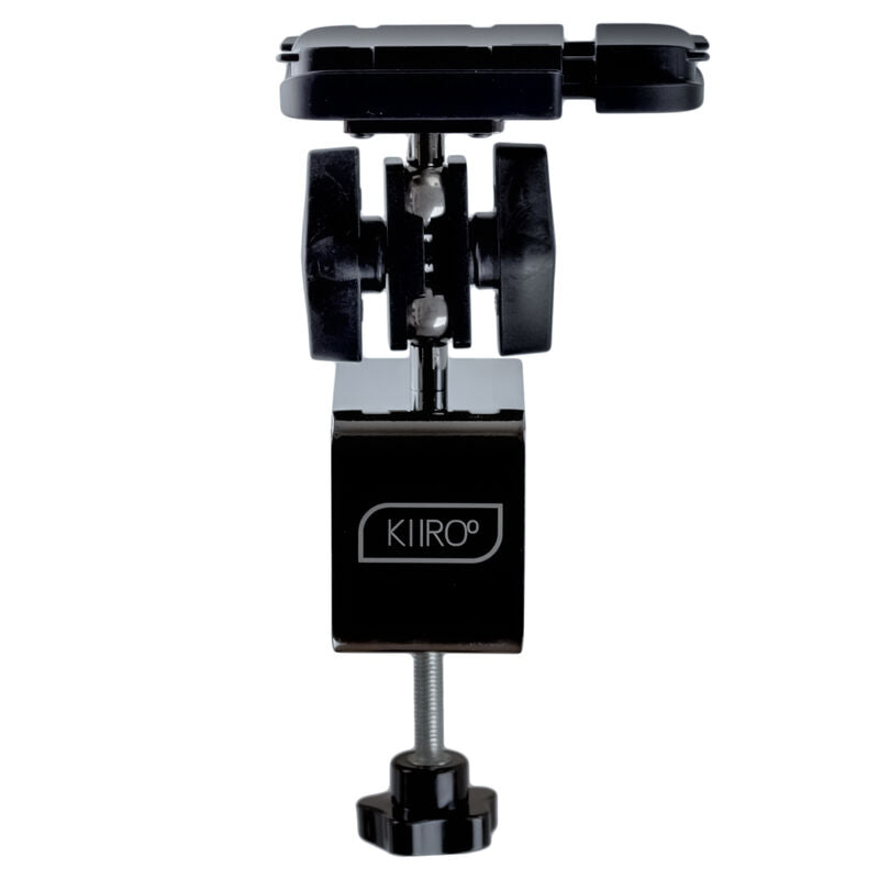 KIIROO - KEON TABLE CLAMP TABLE CLAMP