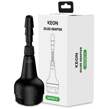 KIIROO - KEON DILDO ADAPTER DILDO ADAPTER