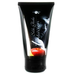 TEMPTATION - CHOCOLATE FLAVOR LUBRICANT 75 ML