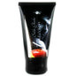 TEMPTATION - COCONUT MILK FLAVOR LUBRICANT 75 ML