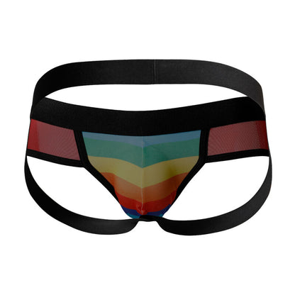 CUT4MEN - MIAMI JOCKSTRAP S