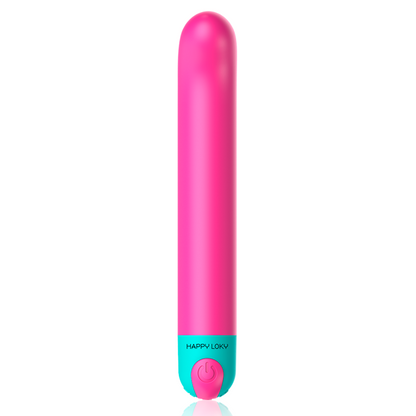 HAPPY LOKY - ARIEL G-SPOT VIBRATOR