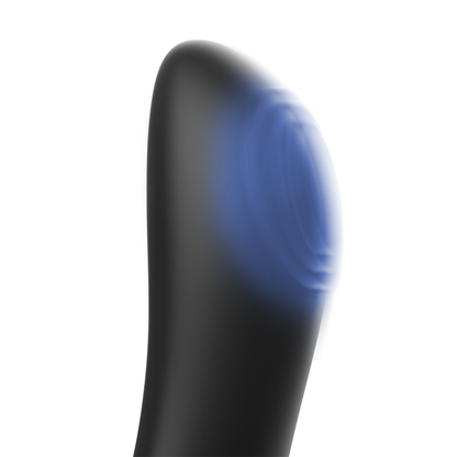 ANBIGUO - ARKADIO GLANDS &amp; PERINEUM STIMULATOR COMPATIBLE WITH WATCHME WIRELESS TECHNOLOGY