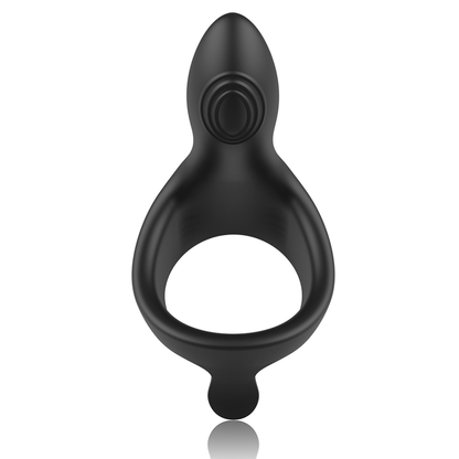 ANBIGUO - ARKADIO GLANDS &amp; PERINEUM STIMULATOR COMPATIBLE WITH WATCHME WIRELESS TECHNOLOGY