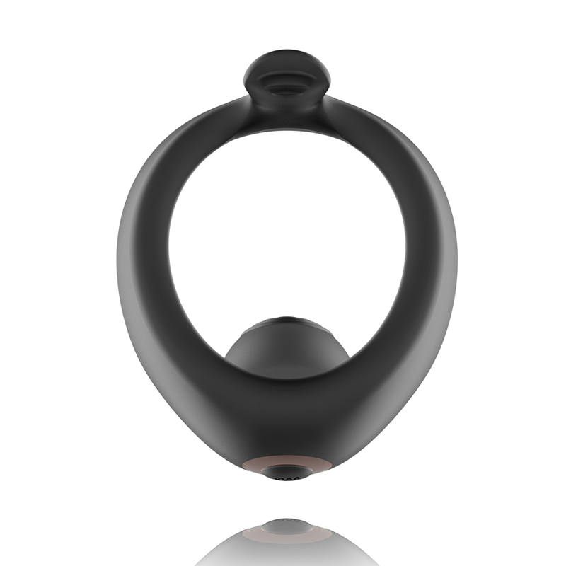 ANBIGUO - ARKADIO GLANDS &amp; PERINEUM STIMULATOR COMPATIBLE WITH WATCHME WIRELESS TECHNOLOGY