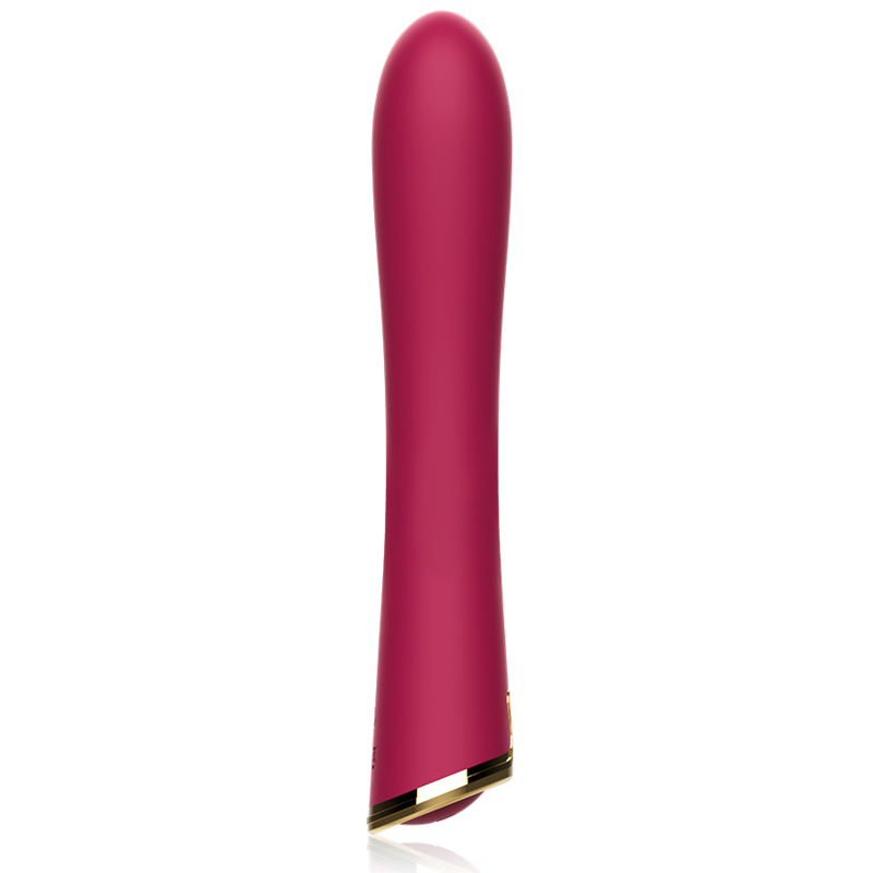 CICI BEAUTY - PREMIUM SILICONE UP &amp; DOWN VIBRATOR