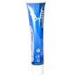 UNILATEX - GEL LUBRICANT 82GR