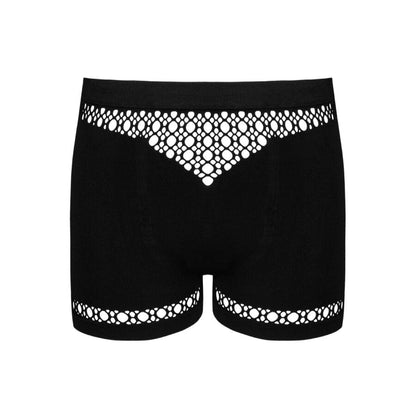 OBSESSIVE - M102 BOXER S/M/L