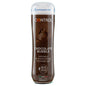 CONTROL - 3 IN 1 CHOCOLATE BUBBLE MASSAGE GEL 200 ML