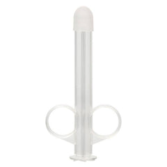 CALEXOTICS - XL LUBE TUBE