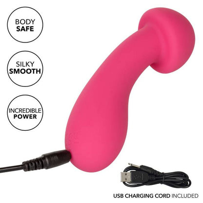 CALEXOTICS - PIXIES EXCITER PINK