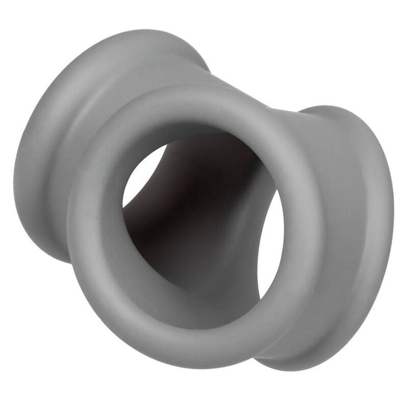 CALEXOTICS - ALPHA PRECISION RING GRAY