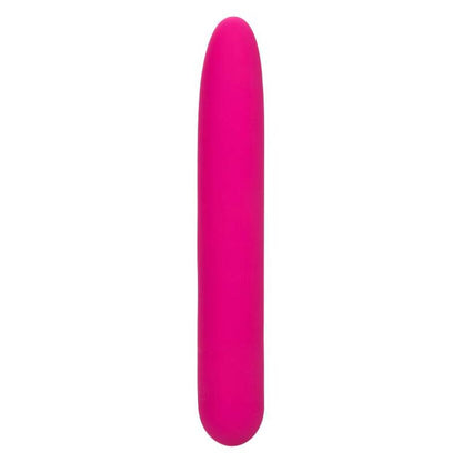 CALEXOTICS - BLISS VIBE PINK