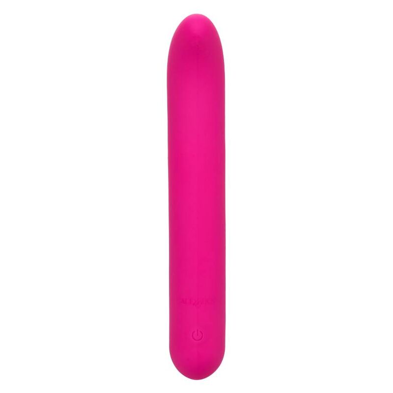 CALEXOTICS - BLISS G VIBE PINK