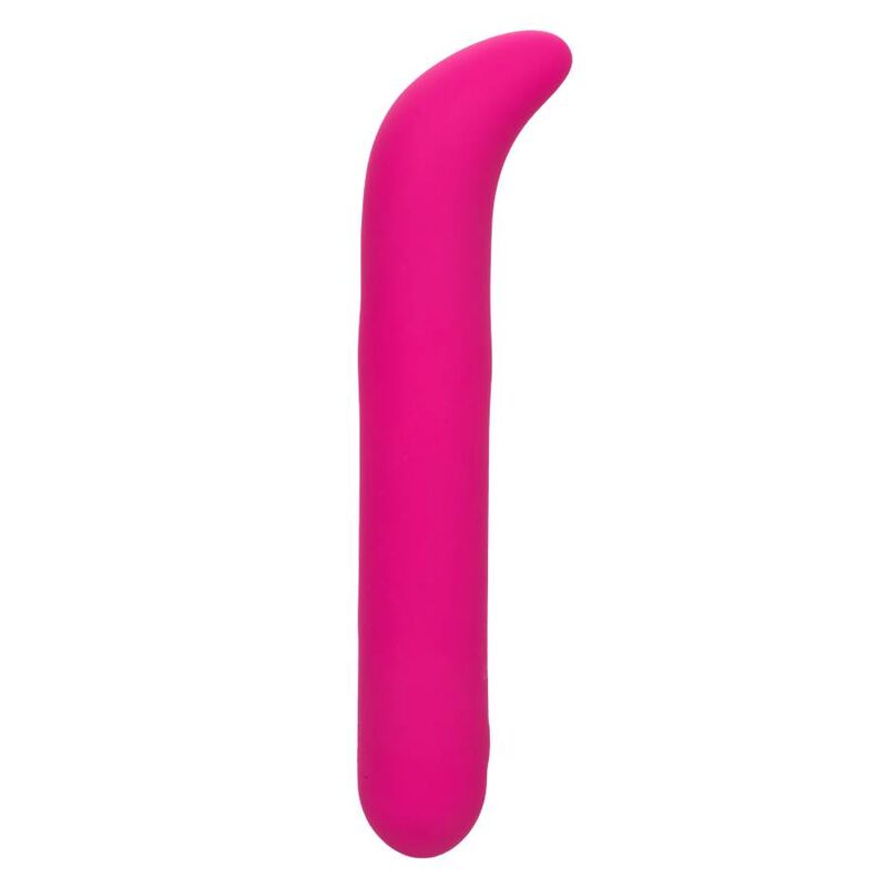 CALEXOTICS - BLISS G VIBE PINK