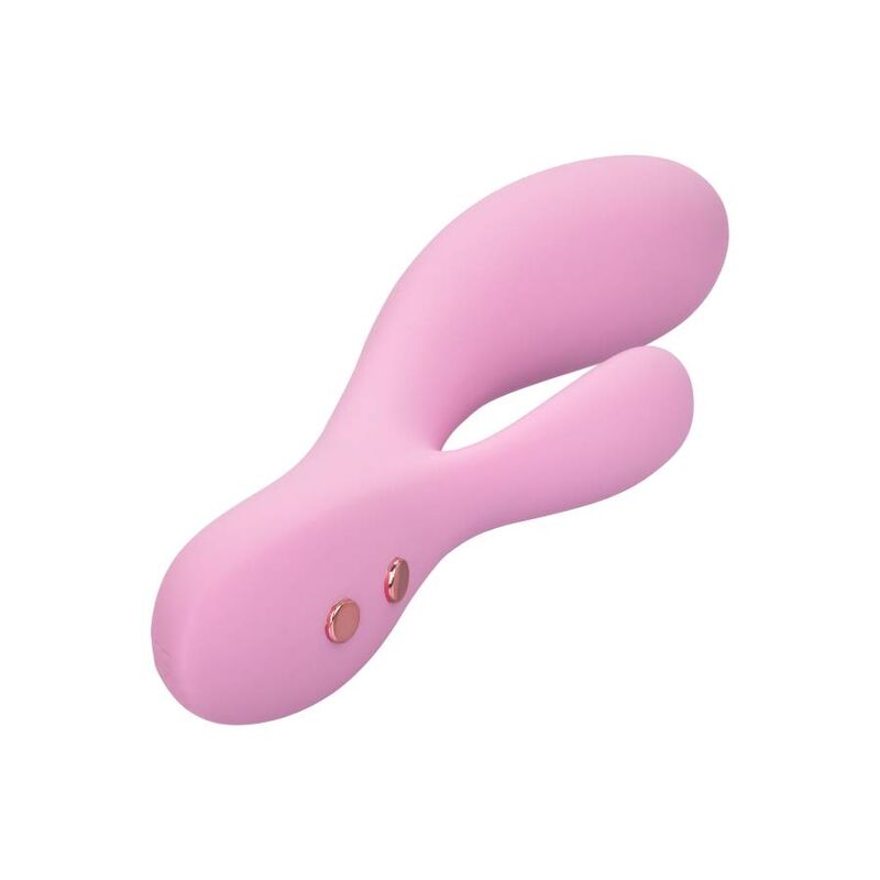 CALEXOTICS - CONTOUR ZOIE PINK