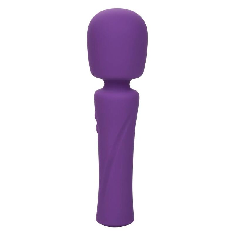 CALEXOTICS - STELLA MASSAGER VIOLET