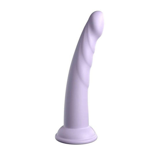 DILLIO - SLIM SEVEN 17.78 CM VIOLET