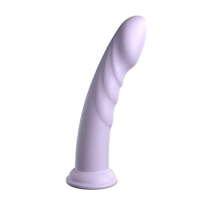 DILLIO - SUPER EIGHT 20.32 CM VIOLET