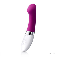 LELO - GIGI 2 VIBRADOR MORADO