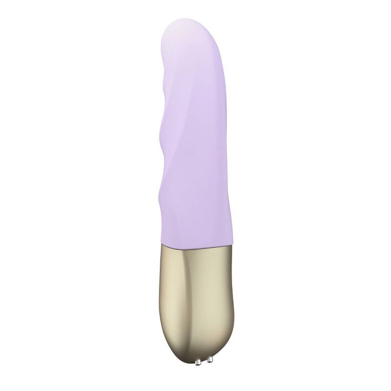 FUN FACTORY - STRONIC PETITE VIBRATOR PASTEL