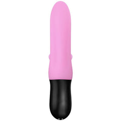 FUN FACTORY - BI STRONIC FUSION PINK