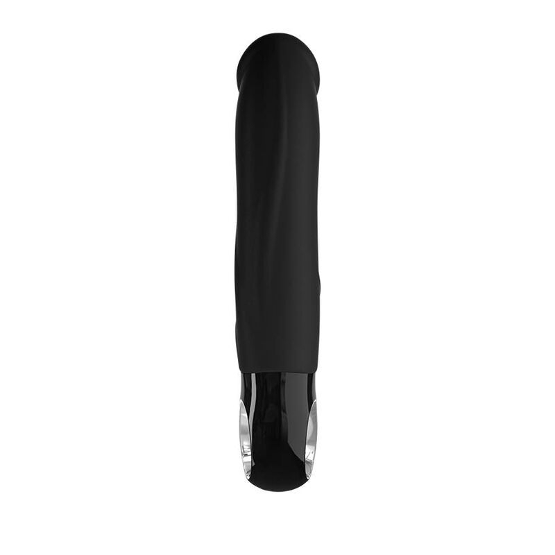 FUN FACTORY - BIG BOSS BLACK LINE VIBRATOR