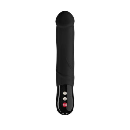 FUN FACTORY - BIG BOSS BLACK LINE VIBRATOR