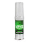 SECRETPLAY - FRESH LIQUID VIBRATOR STIMULATOR &amp; PLACE INTENSIFIER 15 ML