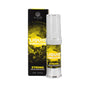 SECRETPLAY - UNISEX STRONG LIQUID STIMULATOR VIBRATOR 15 ML