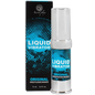 SECRETPLAY - UNISEX STIMULATING LIQUID VIBRATOR 15 ML.