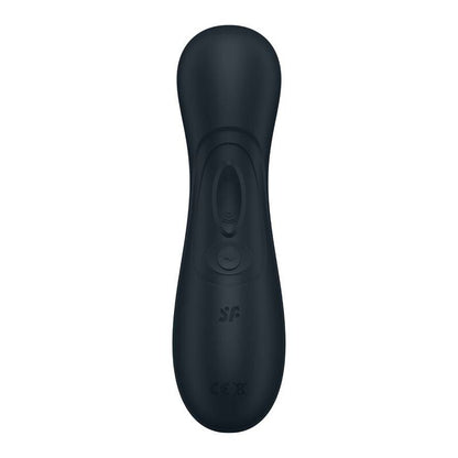 SATISFYER - PRO 2 GENERATION 3 GARNET BLUETOOTH &amp; APP