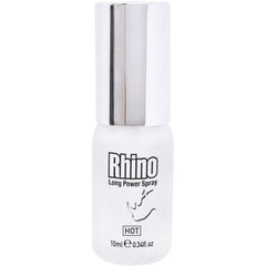 HOT - RHINO RETARDANT SPRAY 10ML