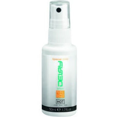 HOT - DELAY SPRAY RETARDANTE 50 ML