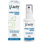 HOT - V-ACTIV ENHANCING SPRAY FOR MEN 50ML