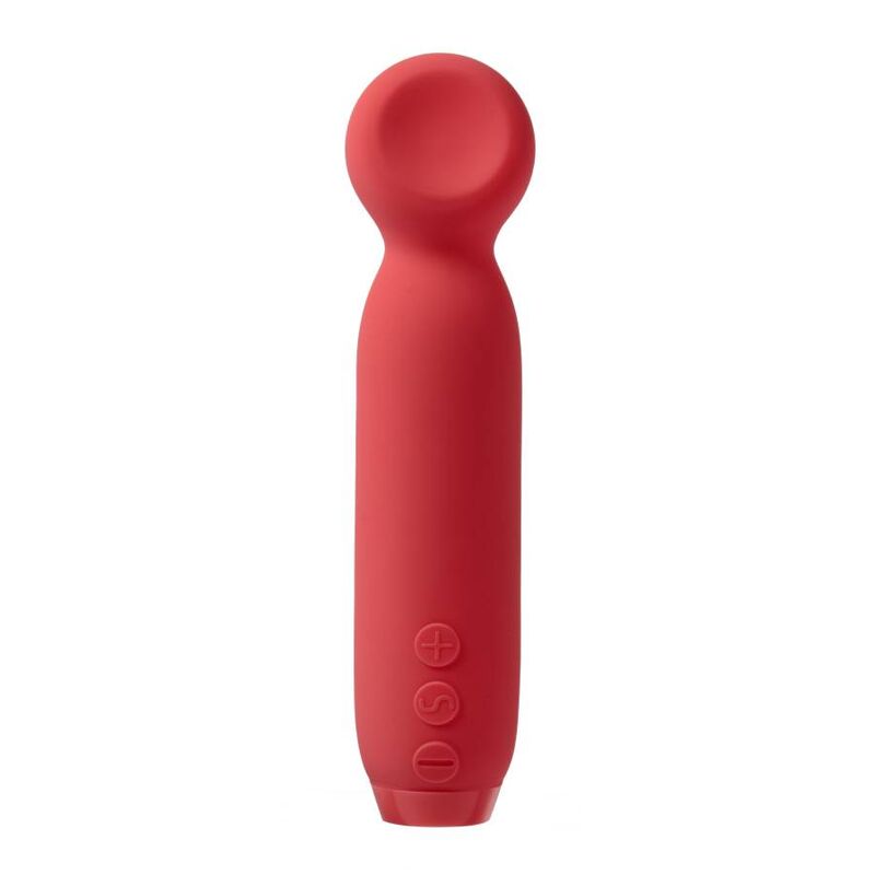 JE JOUE - VITA PINK VIBRATING BULLET