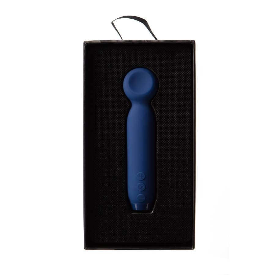 JE JOUE - VITA PINK VIBRATING BULLET