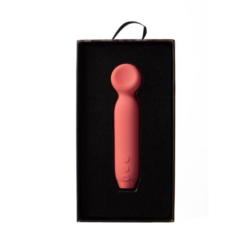 JE JOUE - VITA PINK VIBRATING BULLET