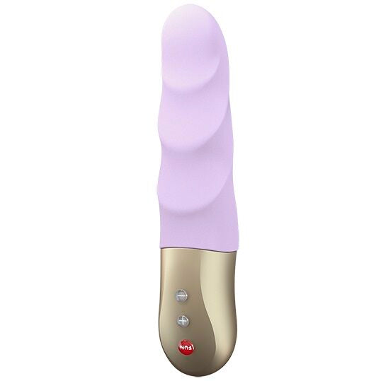 FUN FACTORY - STRONIC PETITE VIBRATOR PASTEL