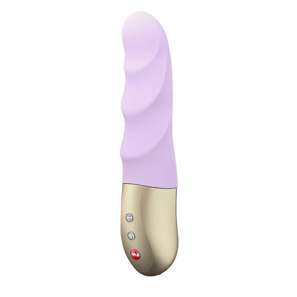 FUN FACTORY - STRONIC PETITE VIBRATOR PASTEL