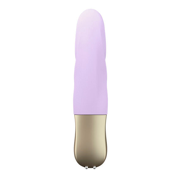 FUN FACTORY - STRONIC PETITE VIBRATOR PASTEL