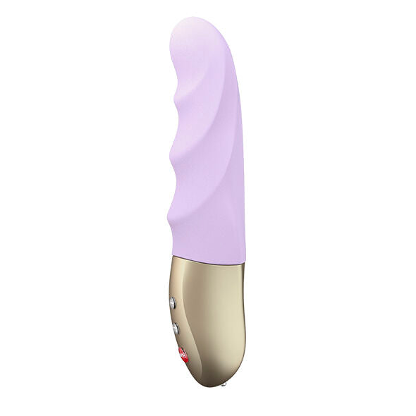 FUN FACTORY - STRONIC PETITE VIBRATOR PASTEL