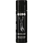 EROS - BODYGLIDE SUPERCONCENTRATED SILICONE LUBRICANT 30 ML