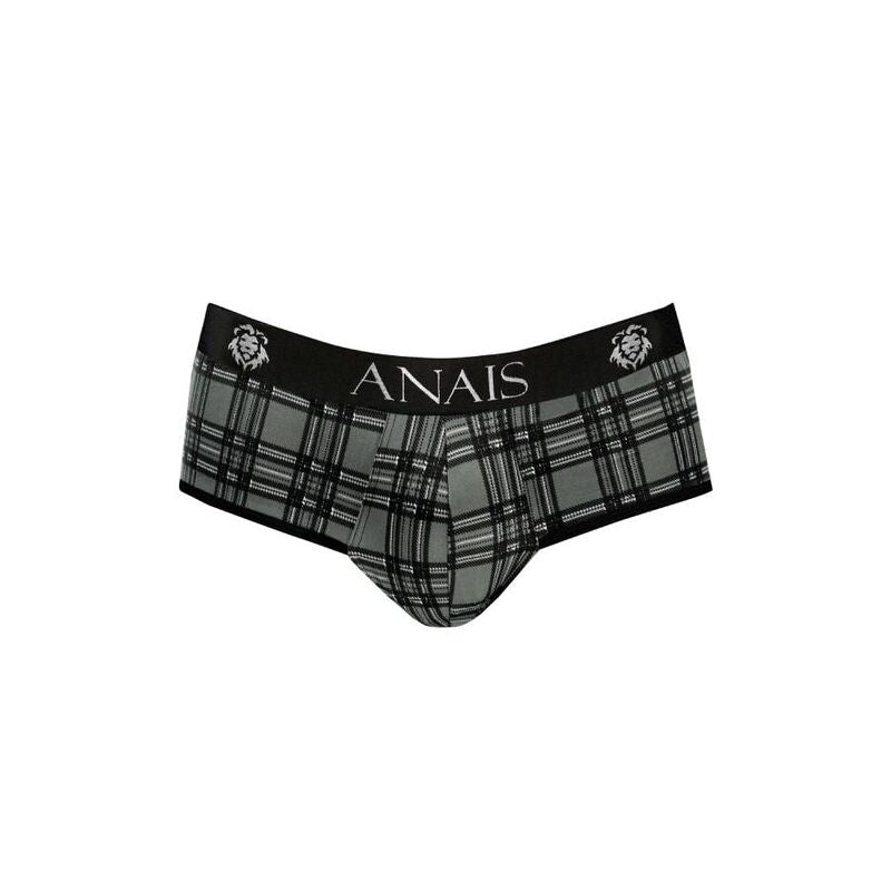 ANAIS MEN - BALANCE JOCK BIKINI S 