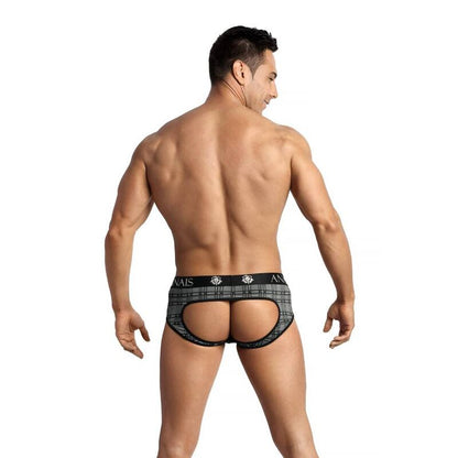 ANAIS MEN - BALANCE JOCK BIKINI S 