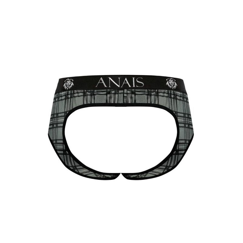 ANAIS MEN - BALANCE JOCK BIKINI S 