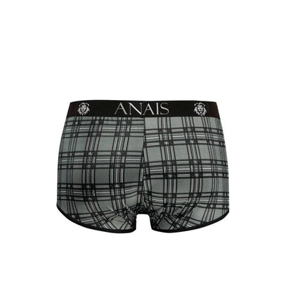 ANAIS MEN - BALANCE BOXER S 